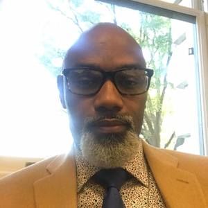 Meet your Posher, Corey